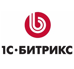 63% Скидка на “1С-Битрикс: Управление сайтом”