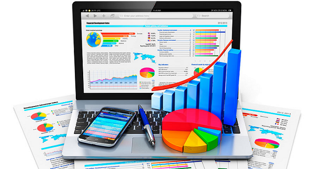 Продвижение сайта на самых выгодных условиях